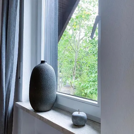 Alte Lahnbruecke Limburg an der Lahn