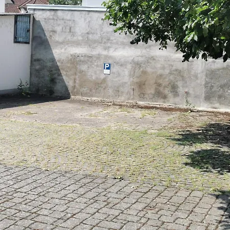 Alte Lahnbruecke * Limburg an der Lahn