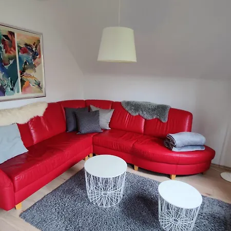 Alte Lahnbruecke * Limburg an der Lahn