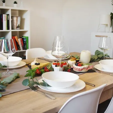 Alte Lahnbruecke * Limburg an der Lahn