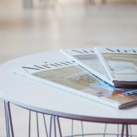 Alte Lahnbruecke Limburg an der Lahn