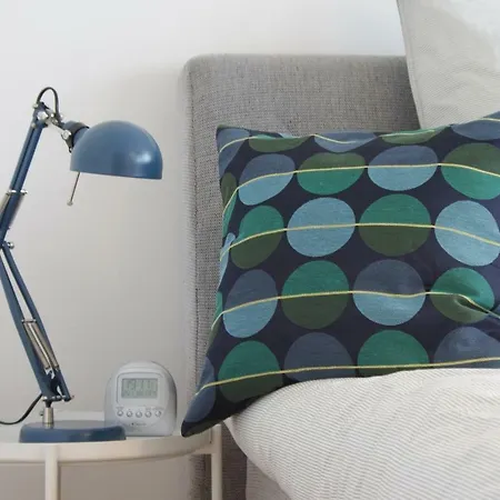 Alte Lahnbruecke * Limburg an der Lahn