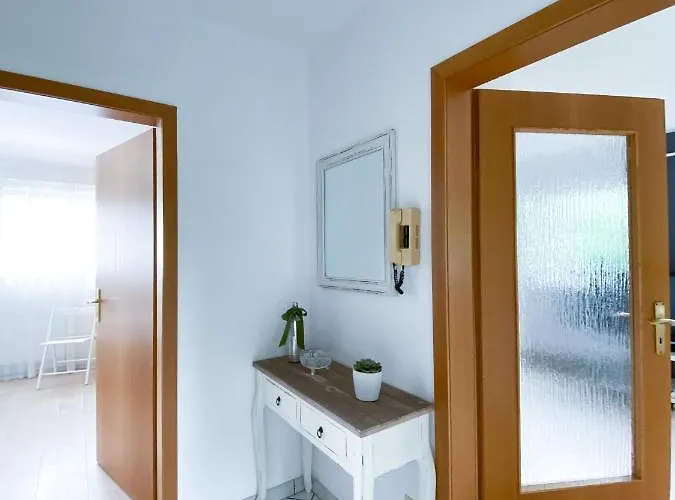 Alte Lahnbruecke * Limburg an der Lahn