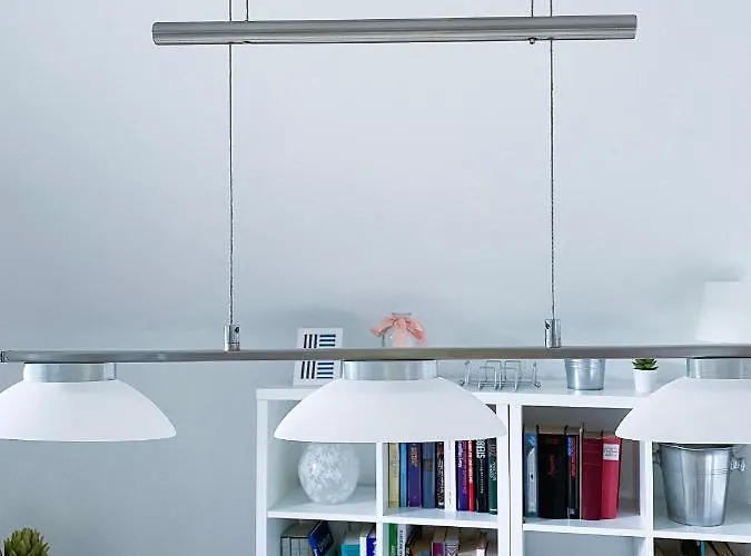 Alte Lahnbruecke Appartamento Limburg an der Lahn