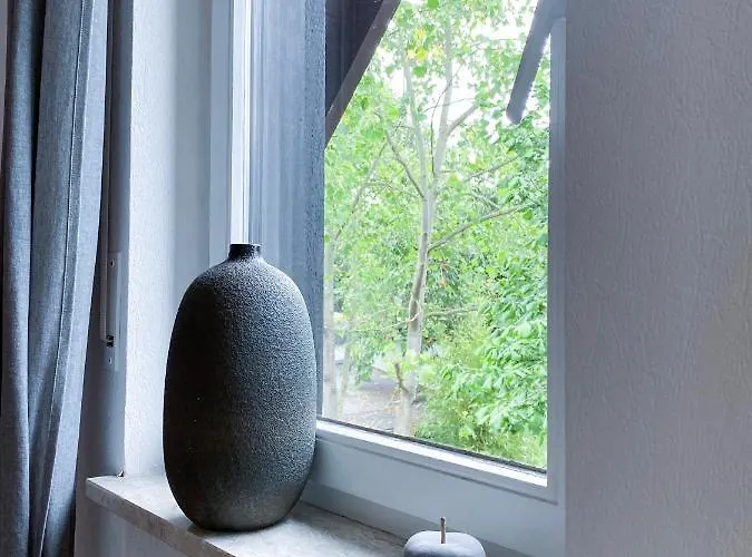 Alte Lahnbruecke Limburg an der Lahn