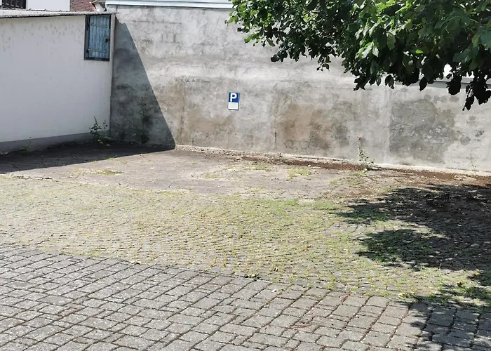 Alte Lahnbruecke * Limburg an der Lahn