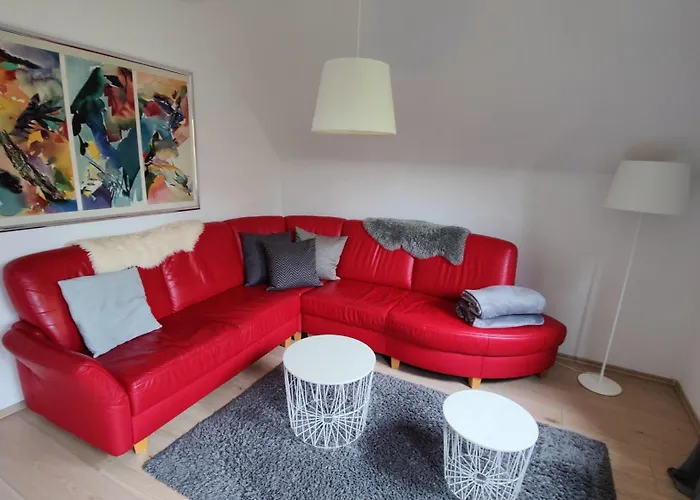 Alte Lahnbruecke * Limburg an der Lahn