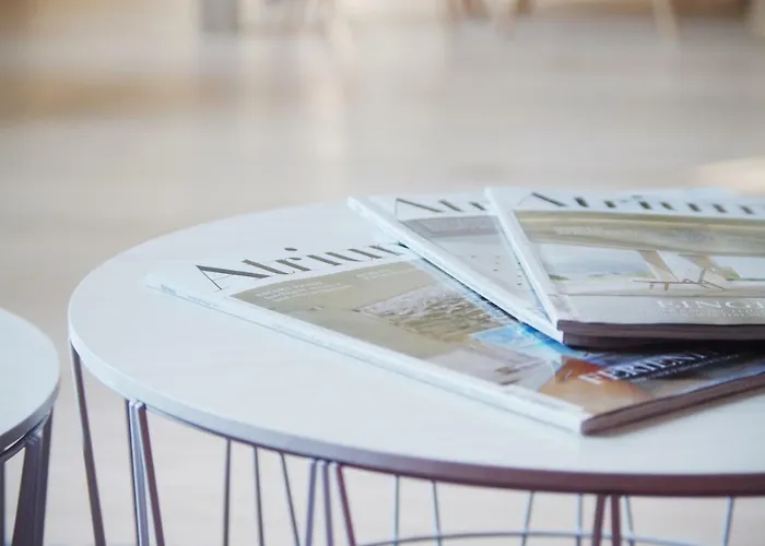 Alte Lahnbrücke Limburg an der Lahn