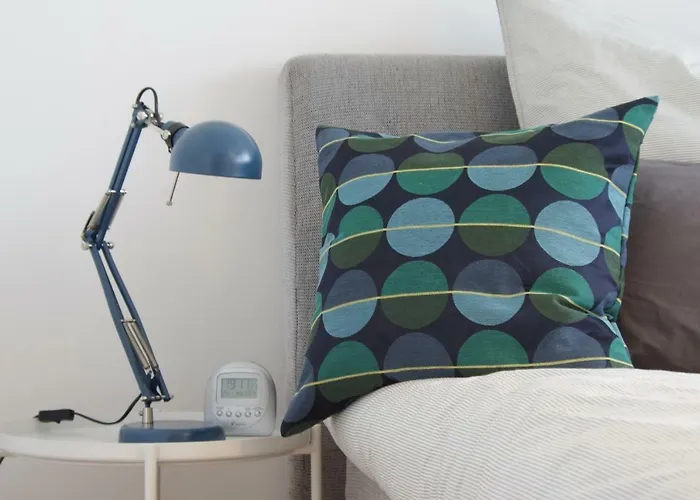 Alte Lahnbruecke * Limburg an der Lahn