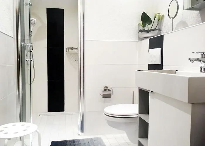 Alte Lahnbruecke * Limburg an der Lahn