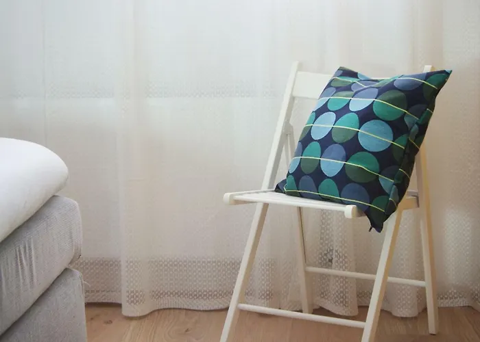 Alte Lahnbruecke * Limburg an der Lahn